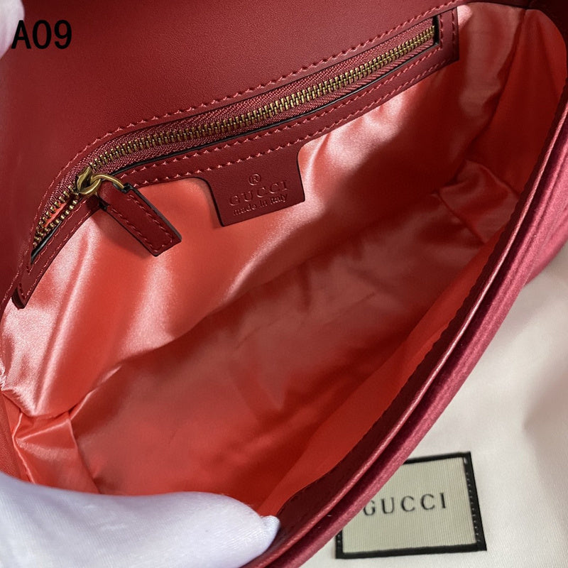 Ezyycart Bags Bags - Best High-End Brands in One Place - AFFORDABLE LUXURY BAGS - 20268