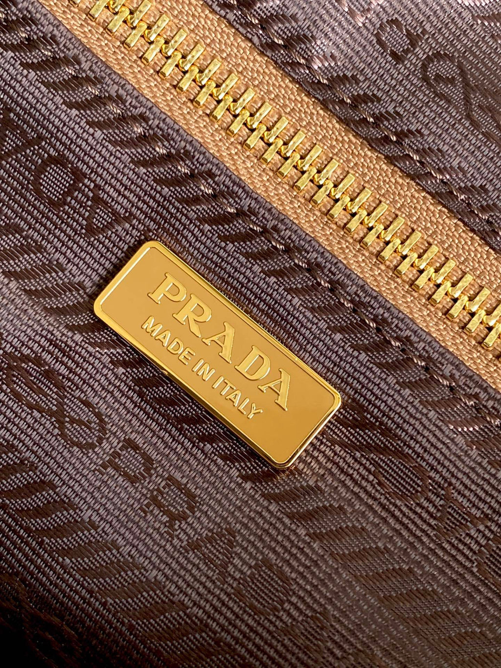 Ezyycart Bags - High-Quality Designer Products for You - AFFORDABLE LUXURY BAGS - 14238