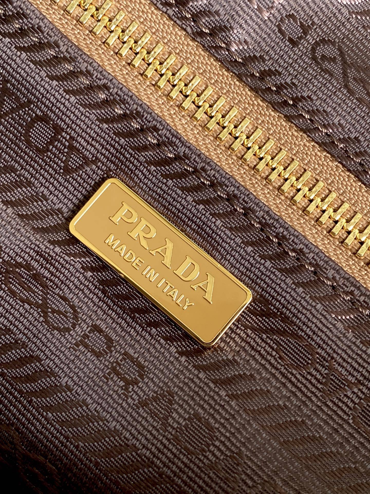 Ezyycart Bags - High-Quality Designer Products for You - AFFORDABLE LUXURY BAGS - 14238
