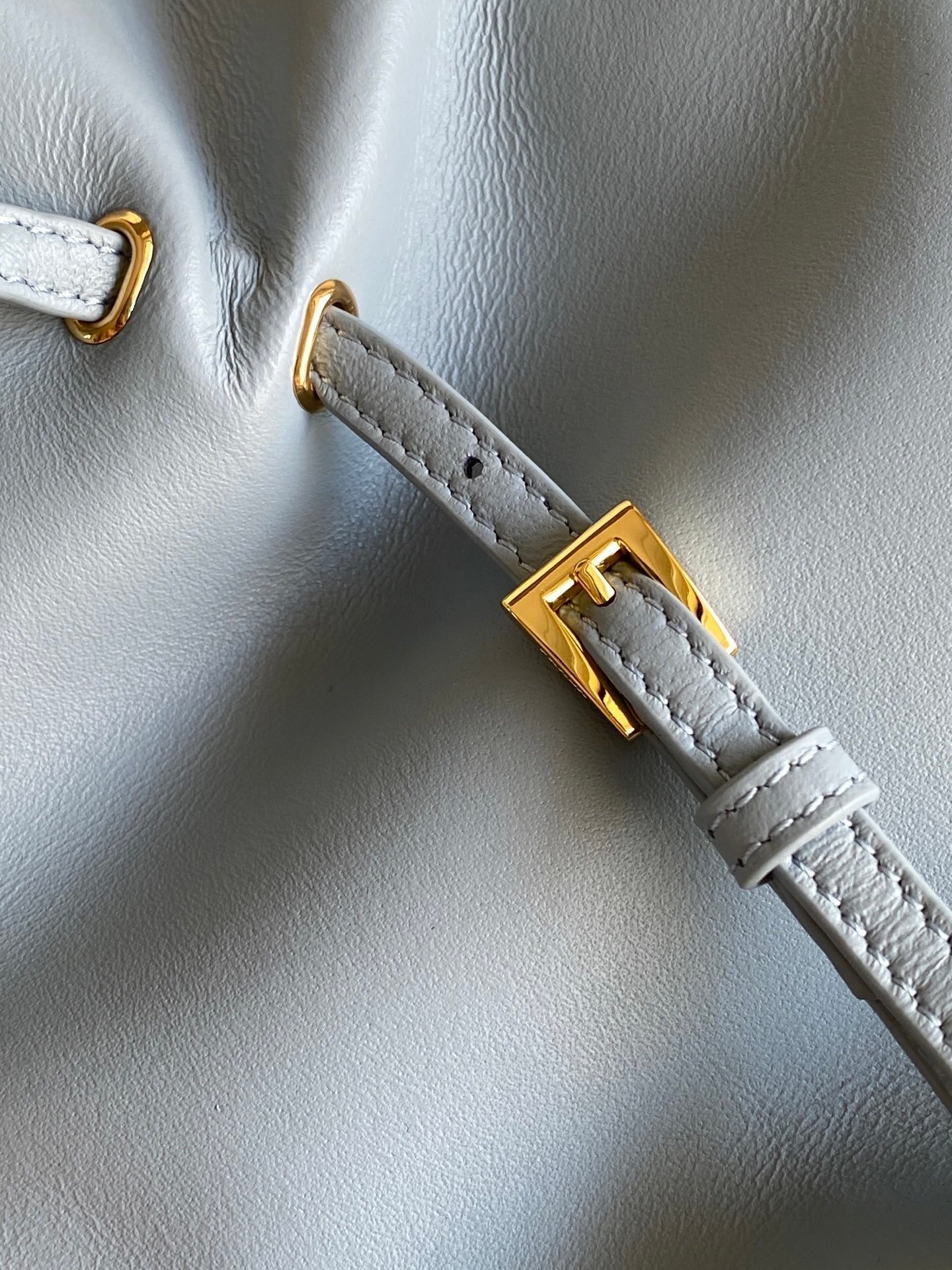 Ezyycart Bags - Best High-End Brands in One Place - AFFORDABLE LUXURY BAGS - 14160