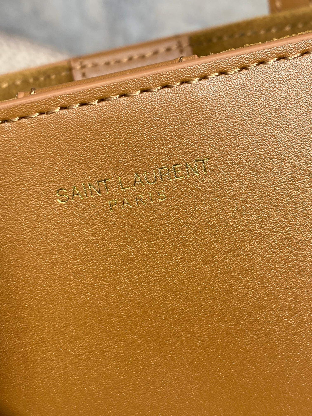 Ezyycart Bags - High-Quality Designer Products for You - AFFORDABLE LUXURY BAGS - 15554