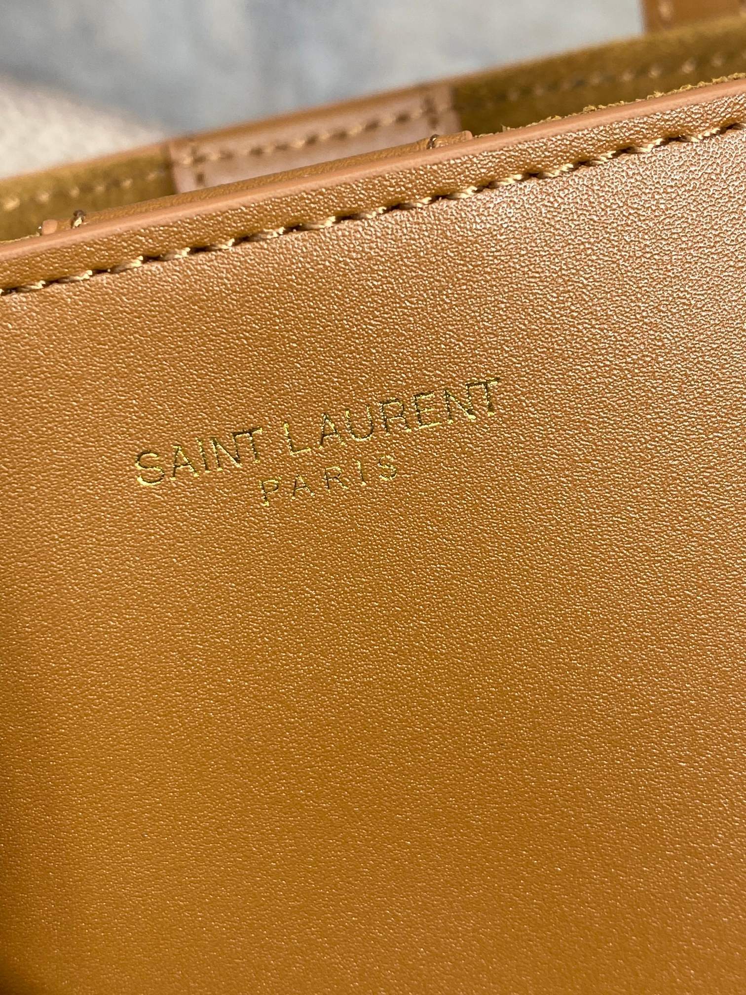 Ezyycart Bags - High-Quality Designer Products for You - AFFORDABLE LUXURY BAGS - 15554