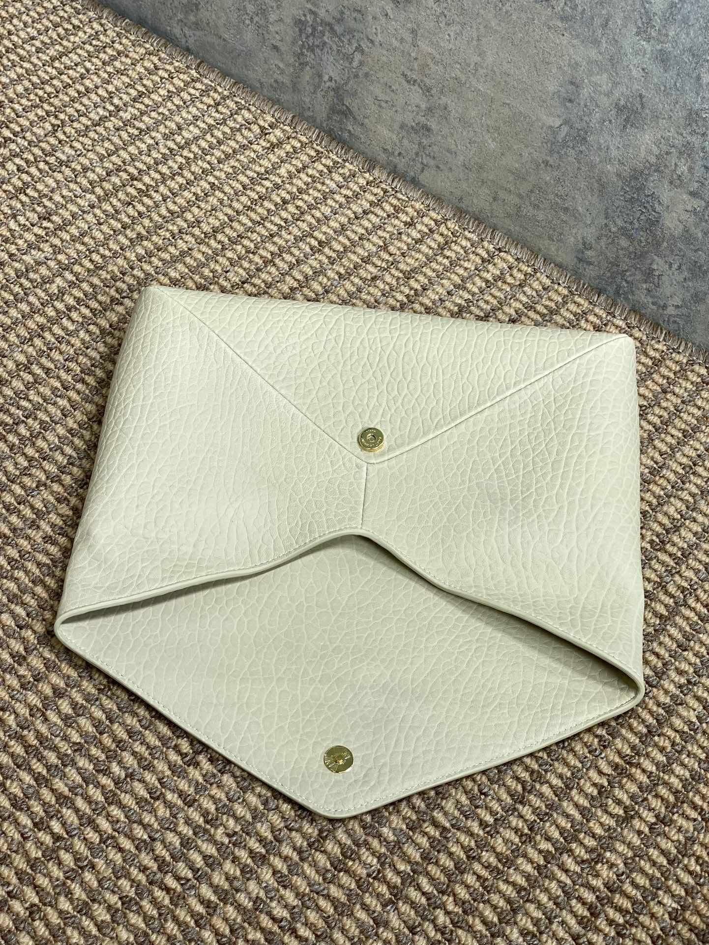 Ezyycart Bags - Premium Luxury Goods and Accessories - AFFORDABLE LUXURY BAGS - 15557