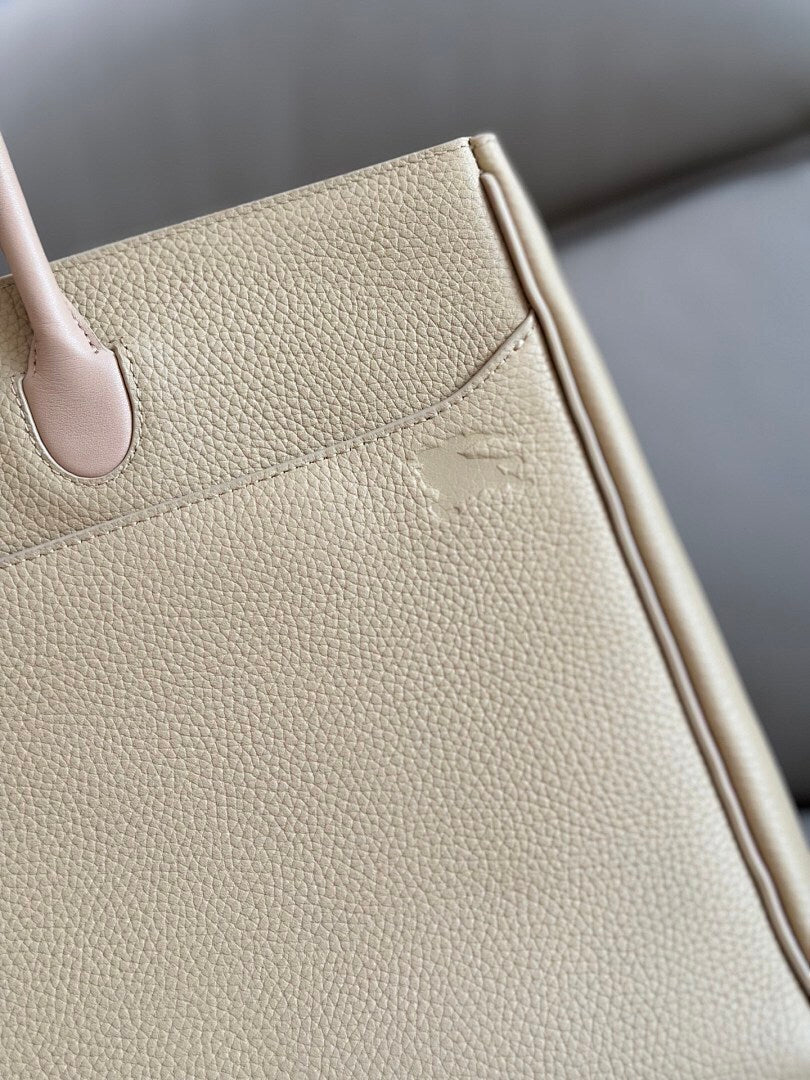 Ezyycart Bags - Best High-End Brands in One Place - AFFORDABLE LUXURY BAGS - 17472