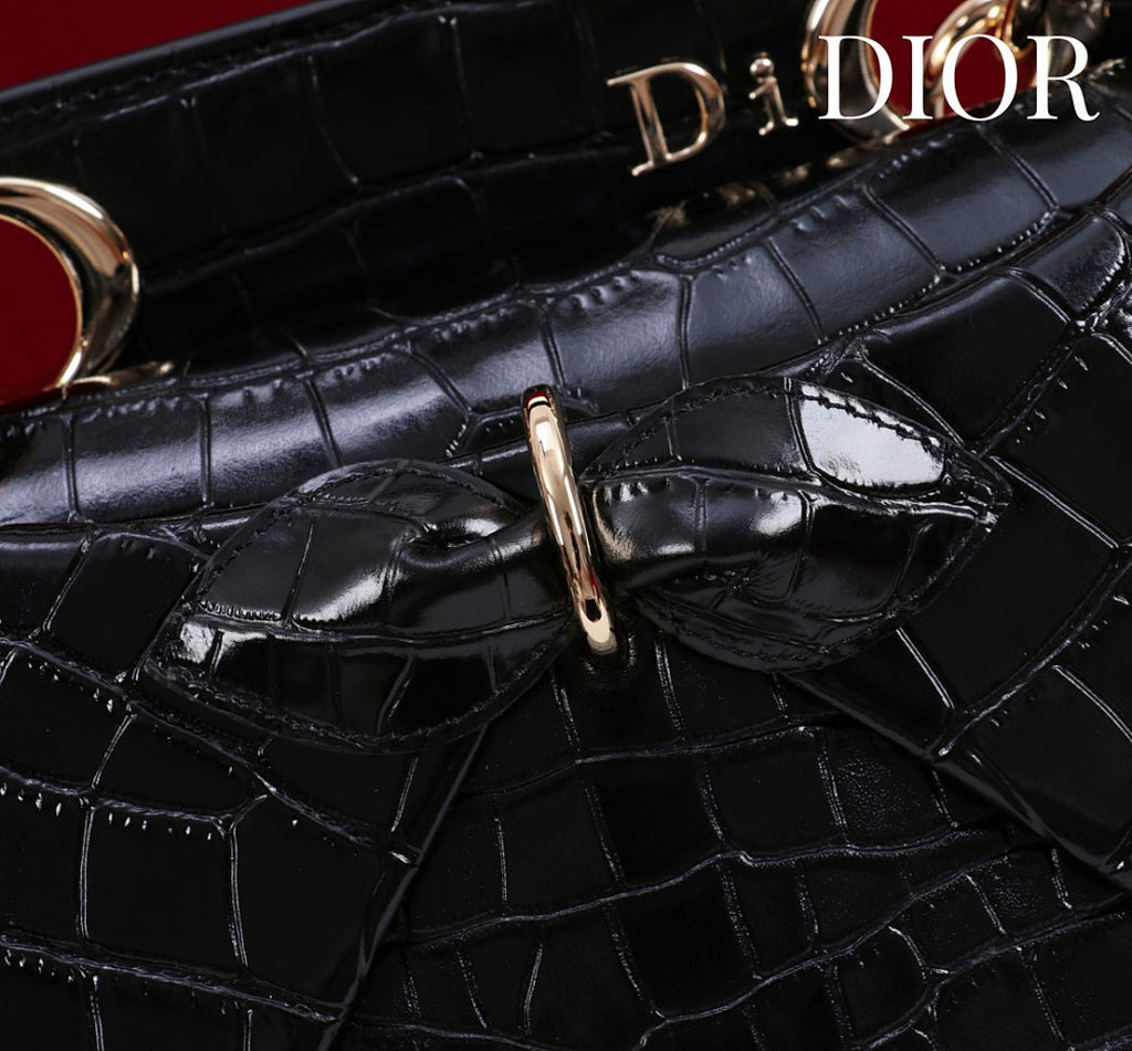 Ezyycart Bags - Premium Luxury Goods and Accessories - AFFORDABLE LUXURY BAGS - 18953