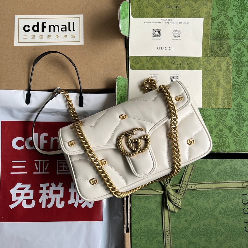 Anum Bags - High-Quality Designer Products for You - AFFORDABLE LUXURY BAGS - 19914