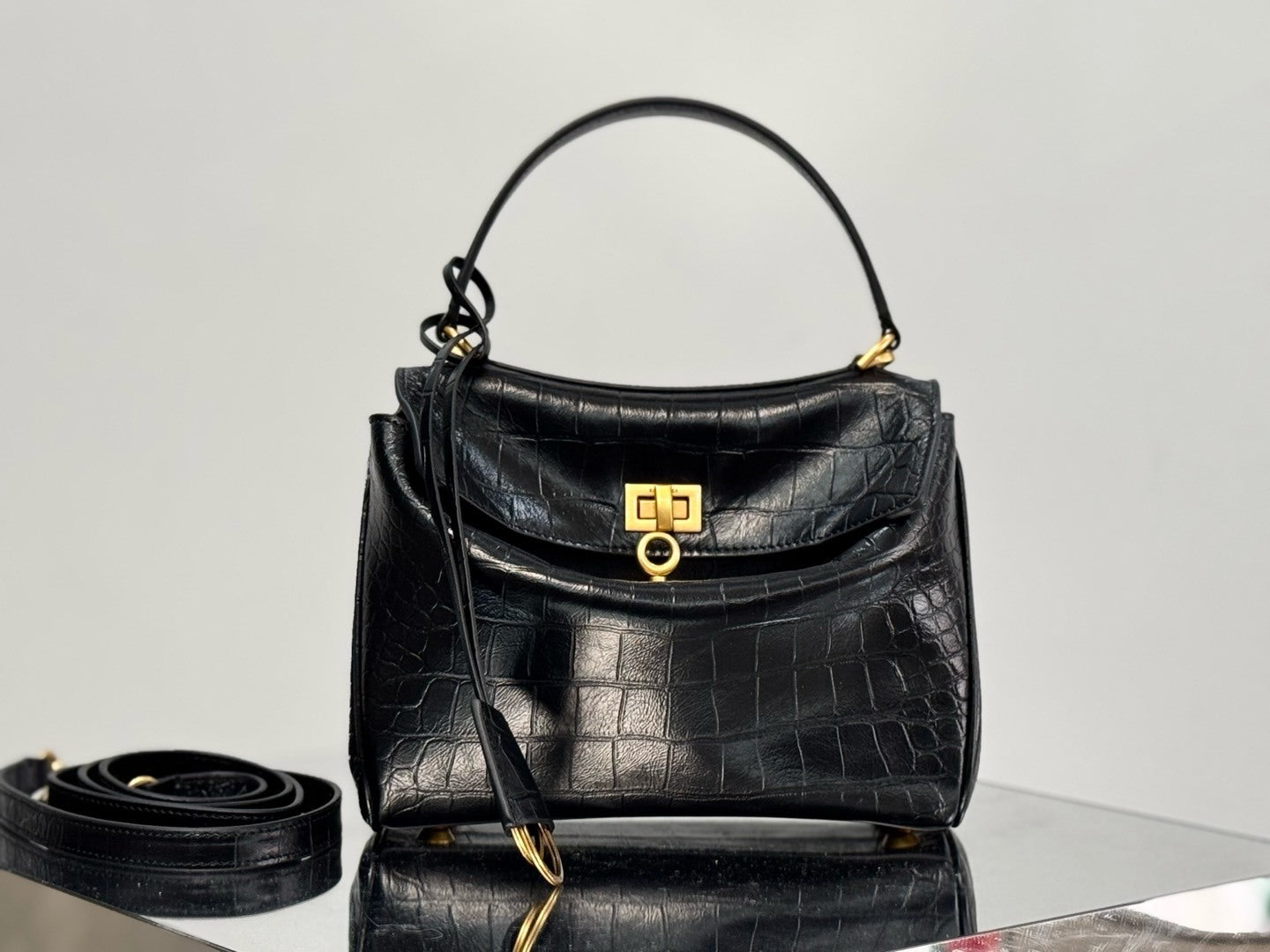 Ezyycart Bags new-elite-designer-bags-nm24687