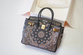 new-luxury-designer-bags-nm23810