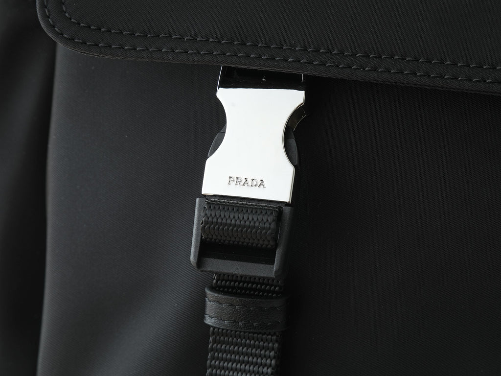 Ezyycart Bags - Best High-End Brands in One Place - AFFORDABLE LUXURY BAGS - 14264