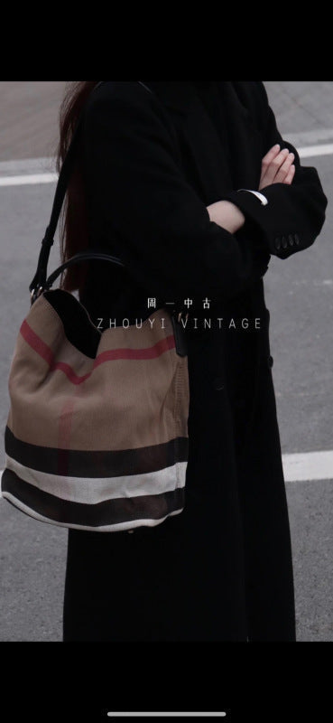 Ezyycart Bags - High-Quality Designer Products for You - AFFORDABLE LUXURY BAGS - 17382