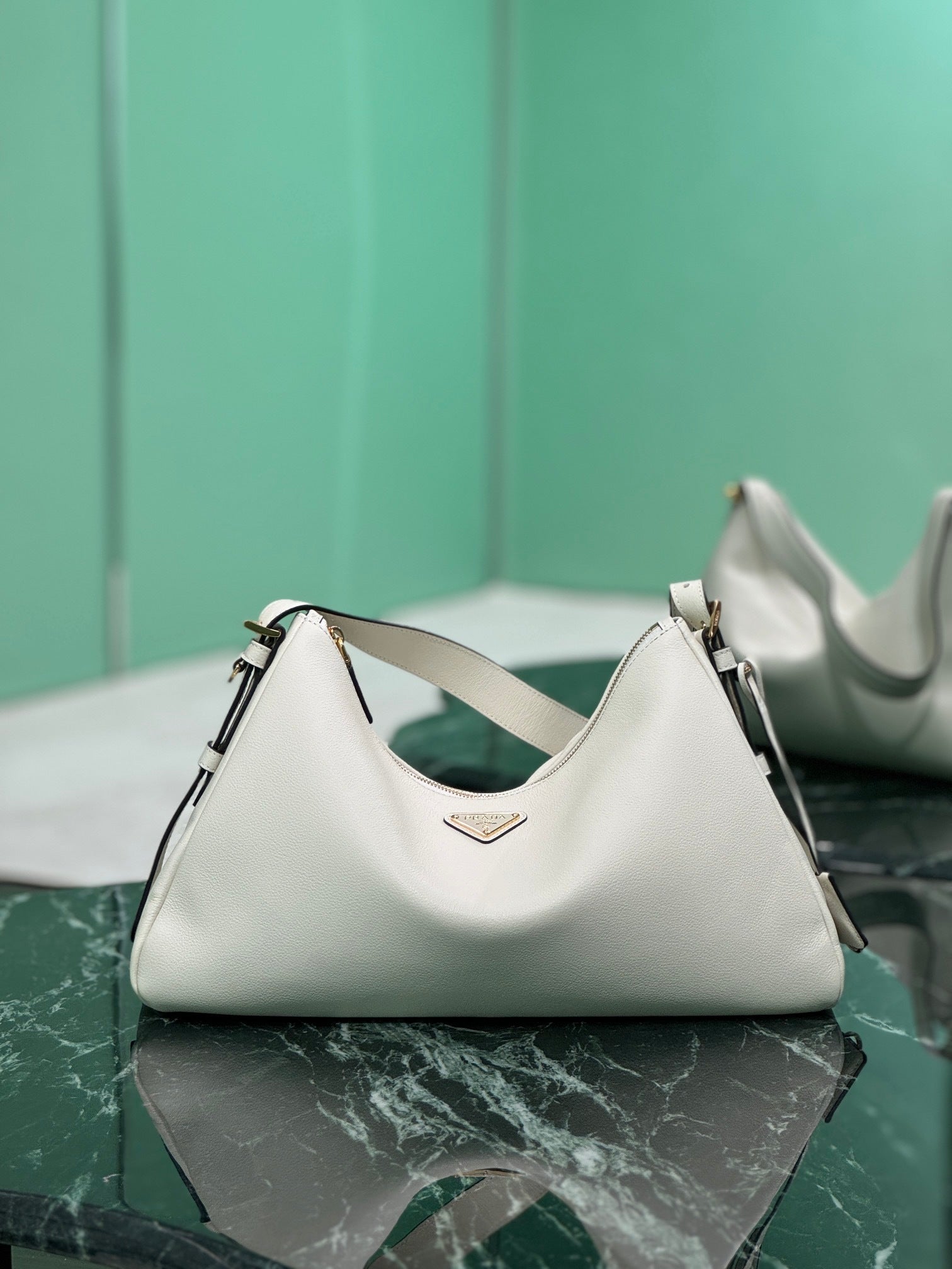 Ezyycart Bags - Best High-End Brands in One Place - AFFORDABLE LUXURY BAGS - 13912