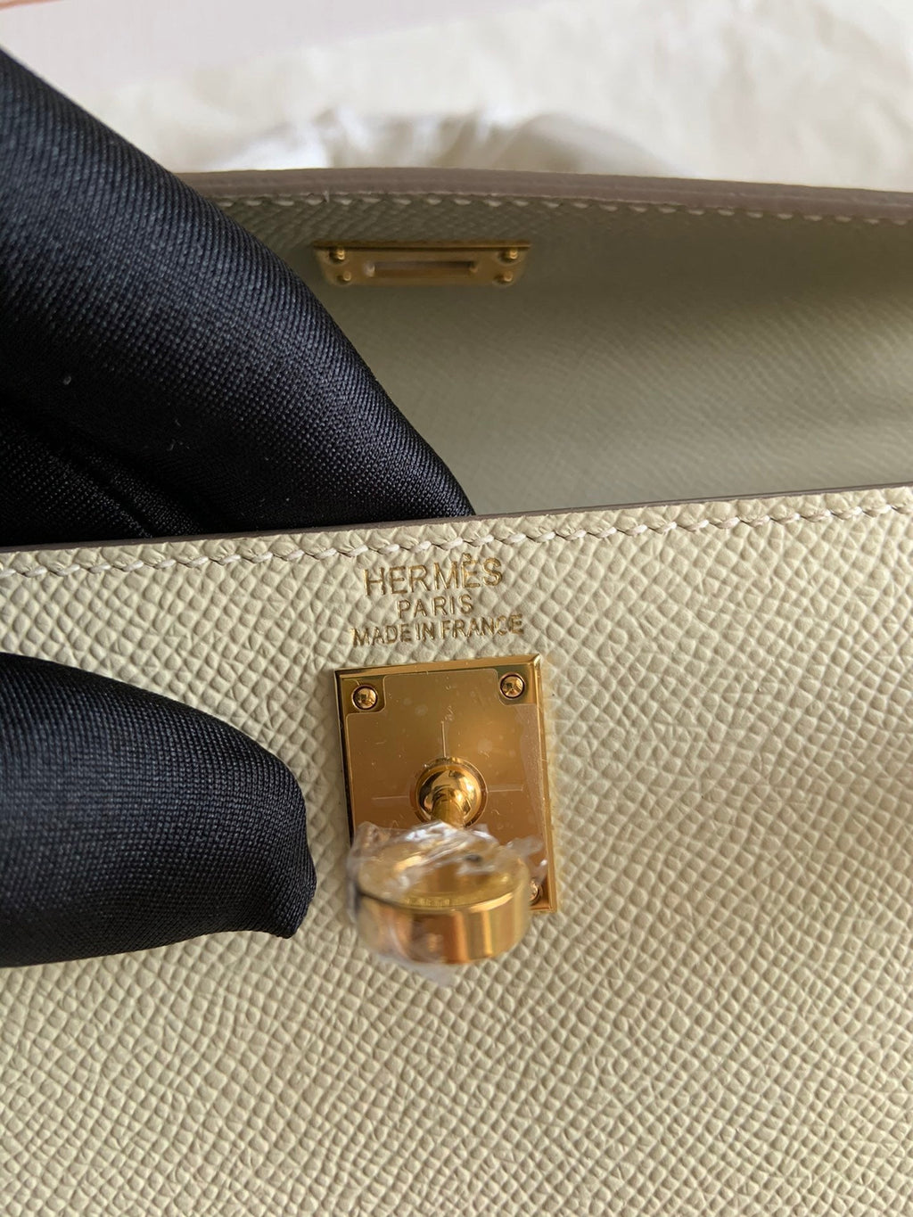 new-elite-designer-bags-nm23169