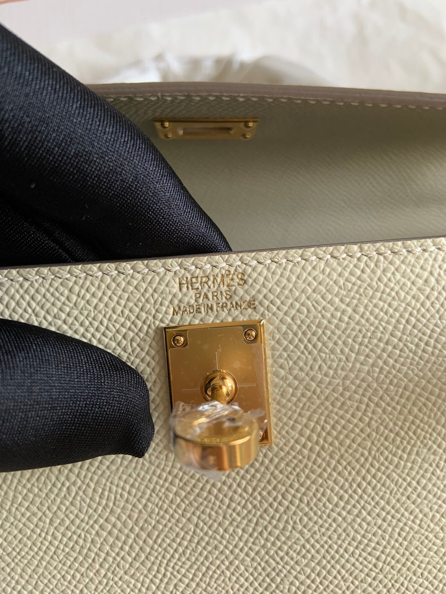 new-elite-designer-bags-nm23169