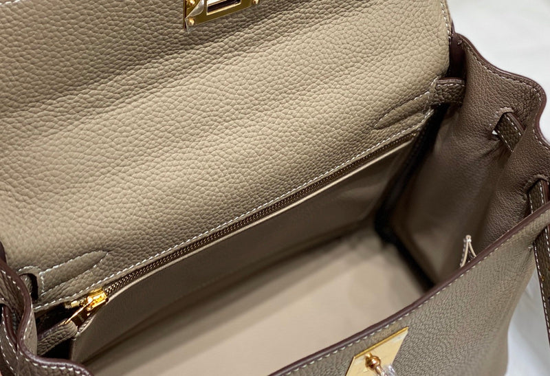 new-luxury-designer-bags-nm23450
