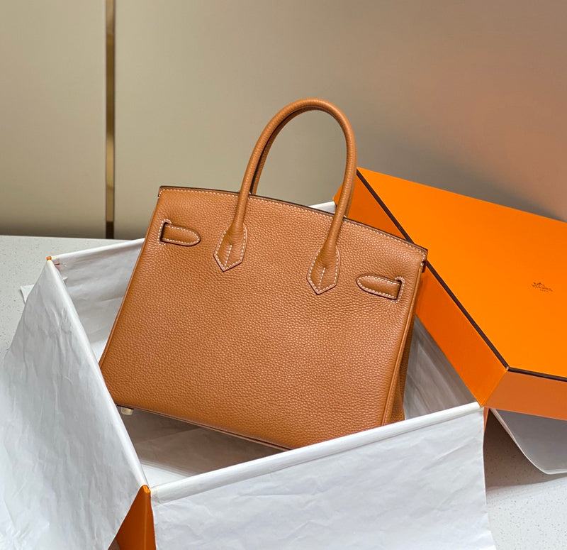new-luxury-designer-bags-nm23696