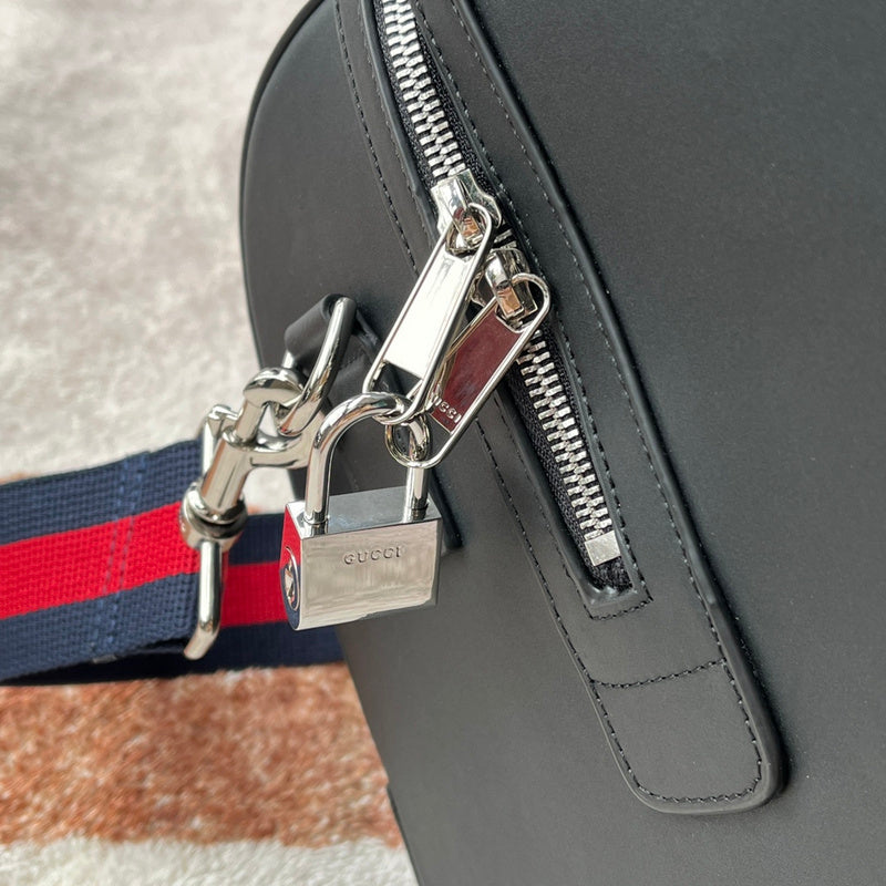 Anum Bags - High-Quality Designer Products for You - AFFORDABLE LUXURY BAGS - 19834