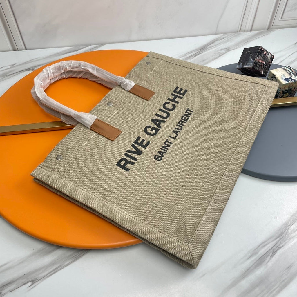 Ezyycart Bags Bags - Best High-End Brands in One Place - AFFORDABLE LUXURY BAGS - 5753