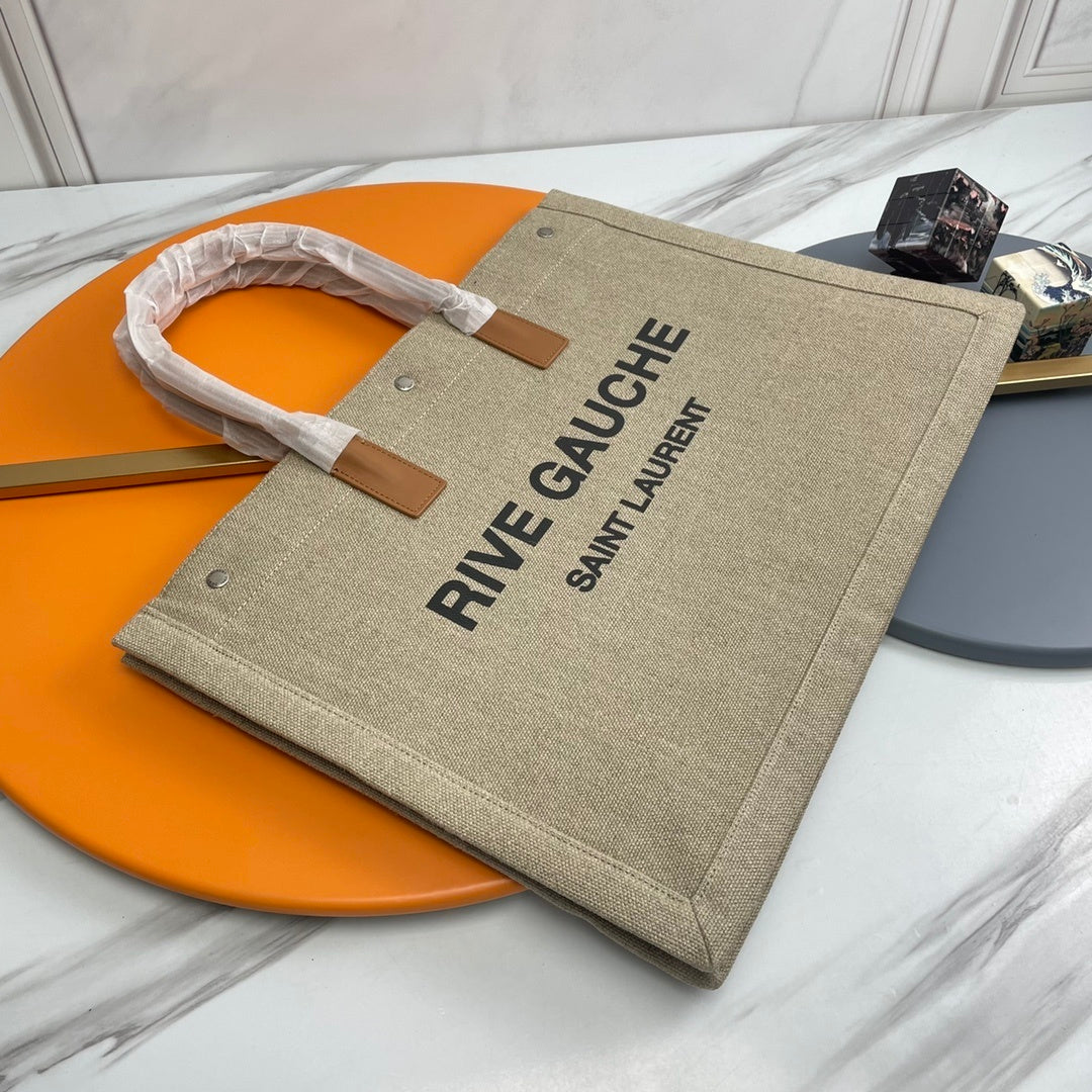 Ezyycart Bags Bags - Best High-End Brands in One Place - AFFORDABLE LUXURY BAGS - 5753