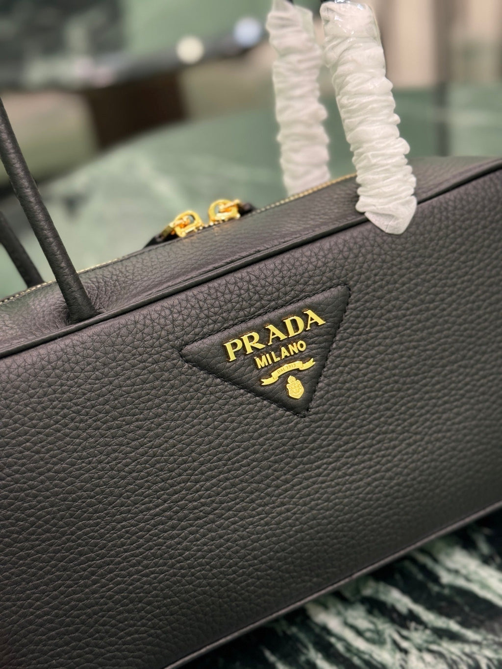 Anum Bags - Best High-End Brands in One Place - AFFORDABLE LUXURY BAGS - 13644