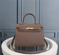 new-designer-premium-bags-nm23501