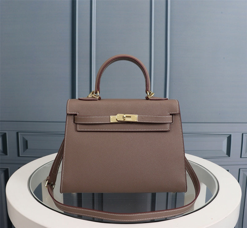 new-designer-premium-bags-nm23501