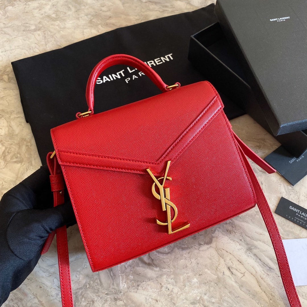 Ezyycart Bags Bags - Premium Luxury Goods and Accessories - AFFORDABLE LUXURY BAGS - 5846