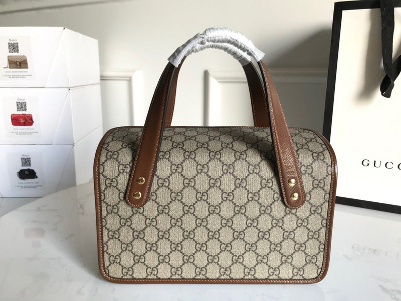 Ezyycart Bags - Best High-End Brands in One Place - AFFORDABLE LUXURY BAGS - 20368