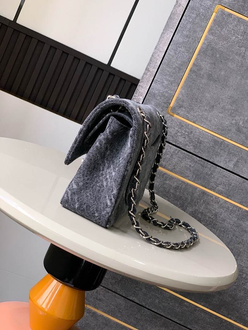 Anum Bags - High-Quality Designer Products for You - AFFORDABLE LUXURY BAGS - 17794