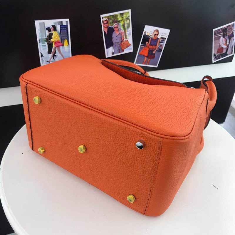 new-elite-designer-bags-nm23668