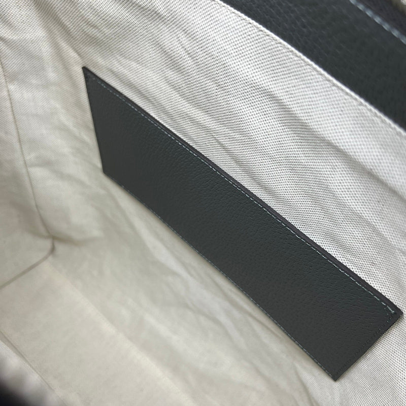 Anum Bags - Best High-End Brands in One Place - AFFORDABLE LUXURY BAGS - 20040