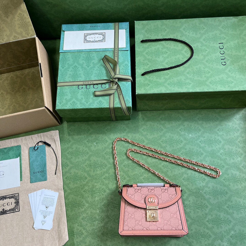 Anum Bags - DESIGNER BAGS FOR WOMEN - AFFORDABLE LUXURY BAGS - 19863