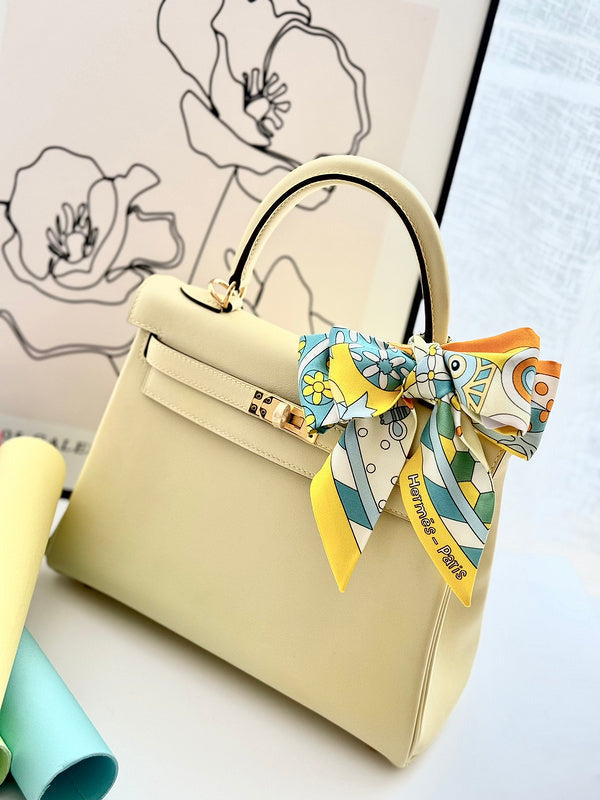 new-elite-designer-bags-nm23988