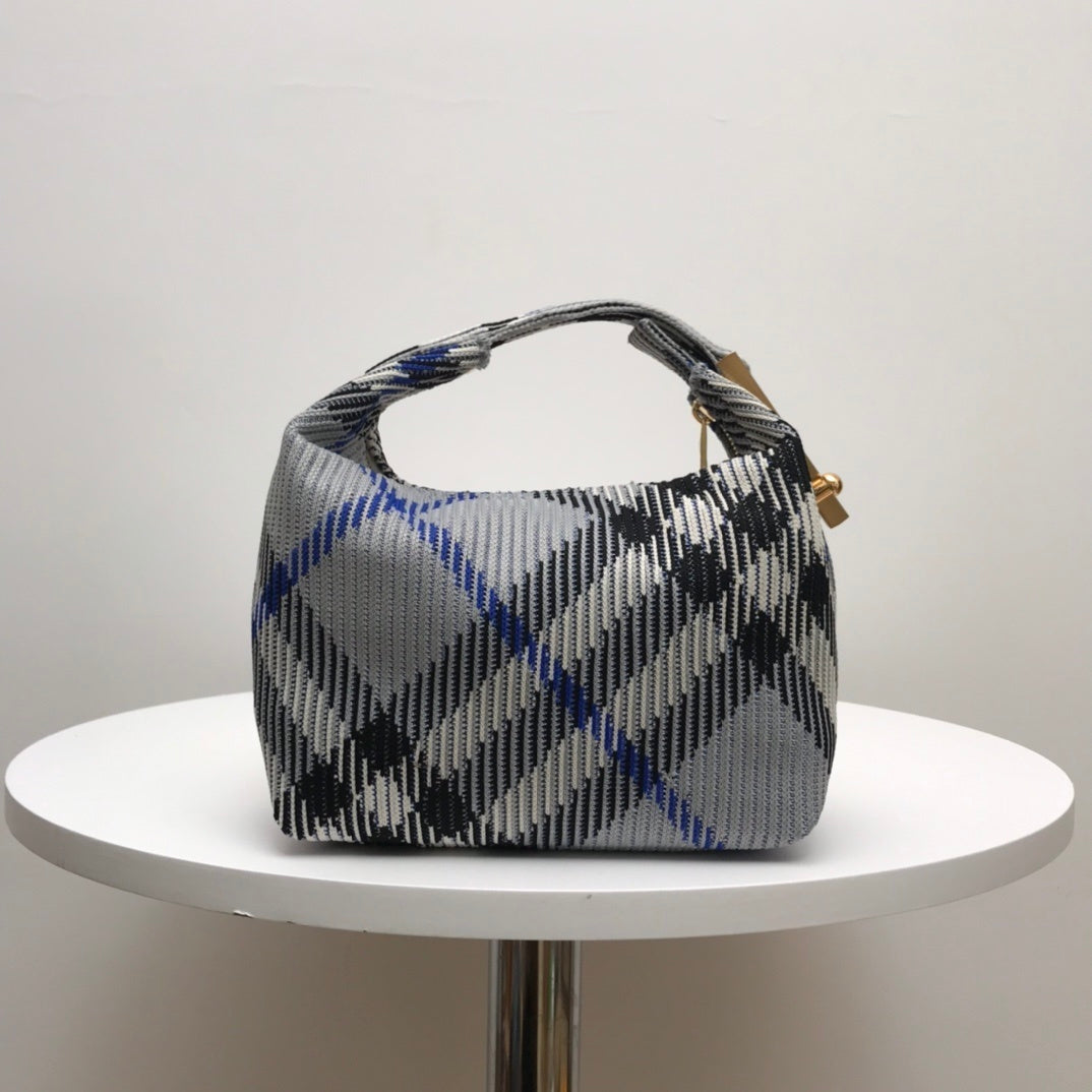 Ezyycart Bags Bags - Best High-End Brands in One Place - AFFORDABLE LUXURY BAGS - 6073