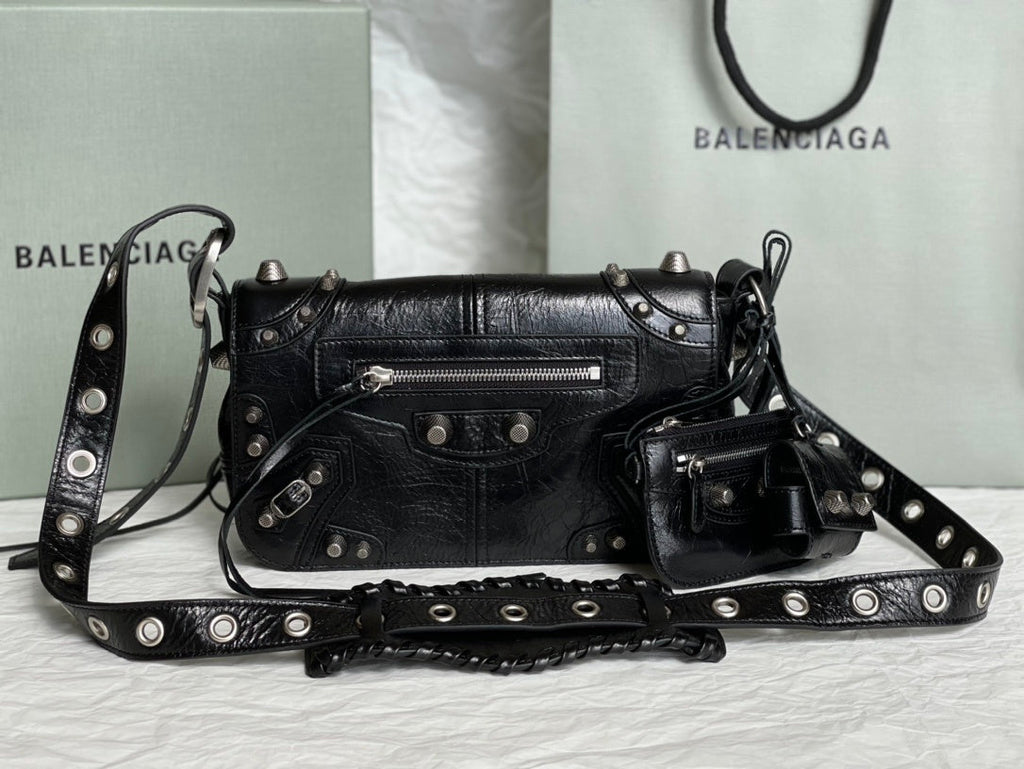 Ezyycart Bags new-designer-premium-bags-nm24985