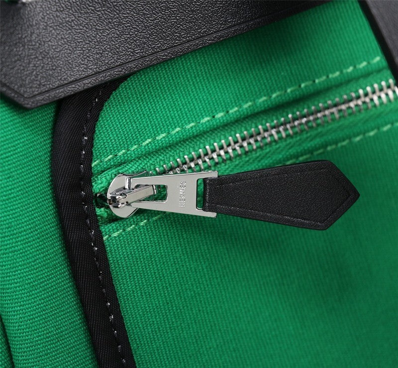 new-elite-designer-bags-nm23439
