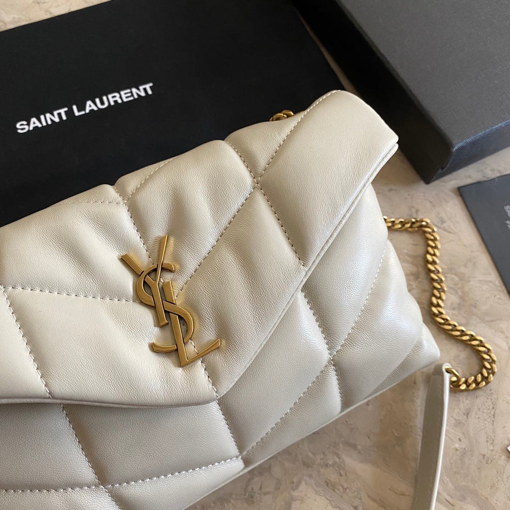 Ezyycart Bags - Premium Luxury Goods and Accessories - AFFORDABLE LUXURY BAGS - 5854