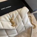 Ezyycart Bags - Premium Luxury Goods and Accessories - AFFORDABLE LUXURY BAGS - 5854