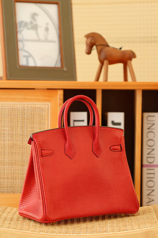 new-designer-premium-bags-nm23963