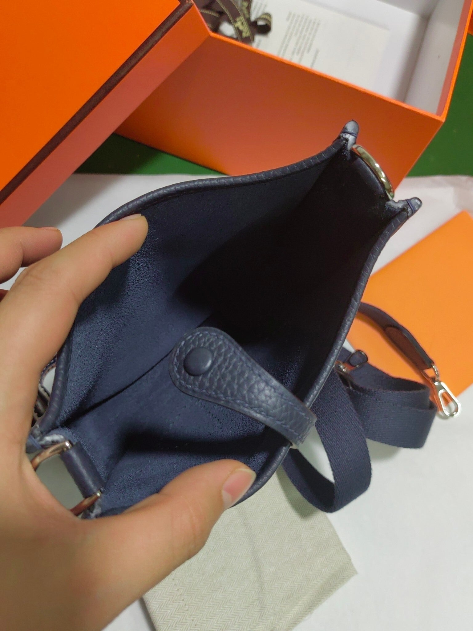 new-luxury-designer-bags-nm23011