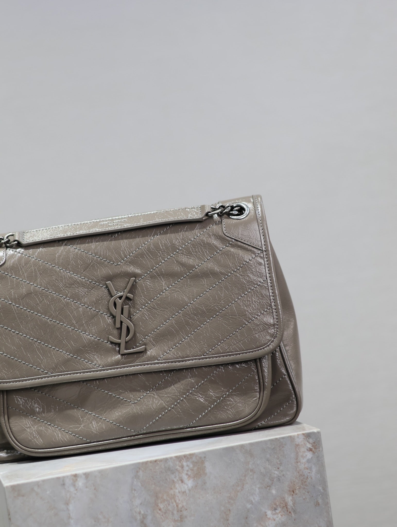 Ezyycart Bags - High-Quality Designer Products for You - AFFORDABLE LUXURY BAGS - 5987