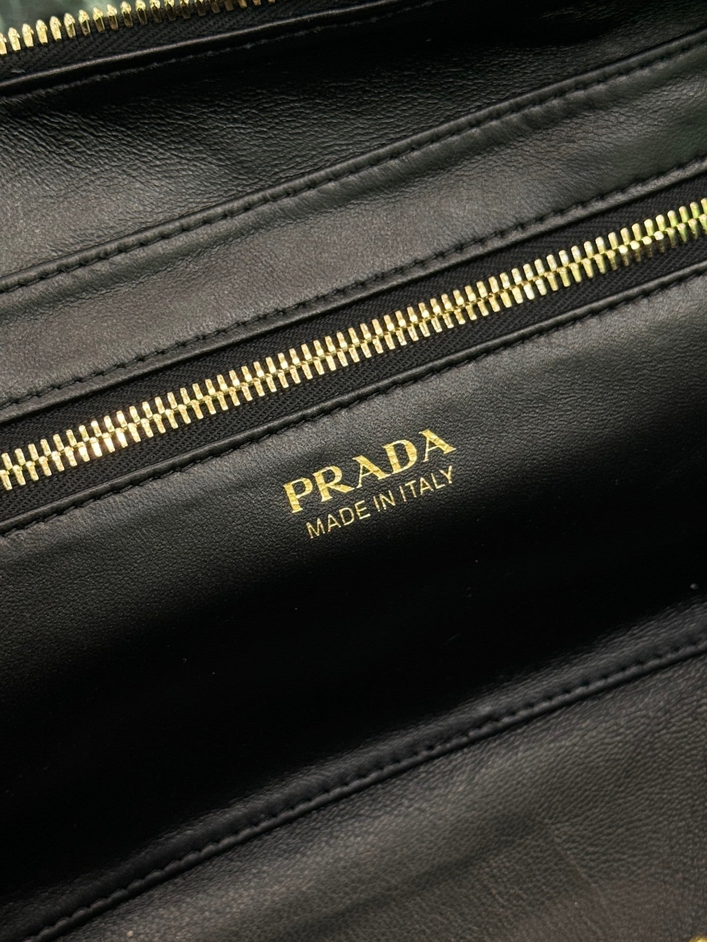 Anum Bags - Best High-End Brands in One Place - AFFORDABLE LUXURY BAGS - 13644