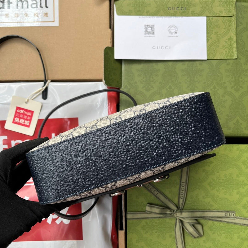 Anum Bags - Premium Luxury Goods and Accessories - AFFORDABLE LUXURY BAGS - 19861