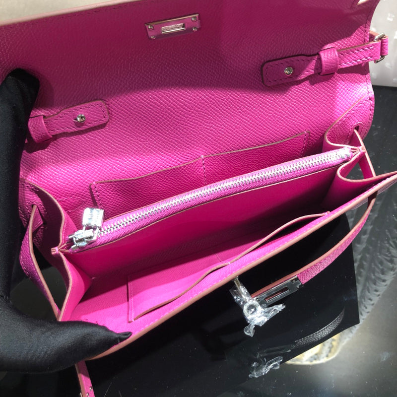 new-designer-premium-bags-nm23578