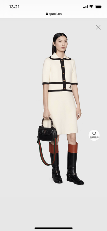 Ezyycart Bags - High-Quality Designer Products for You - AFFORDABLE LUXURY BAGS - 20350
