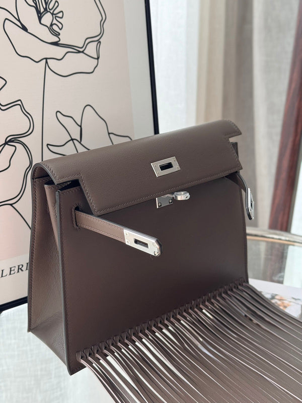 new-designer-premium-bags-nm23905