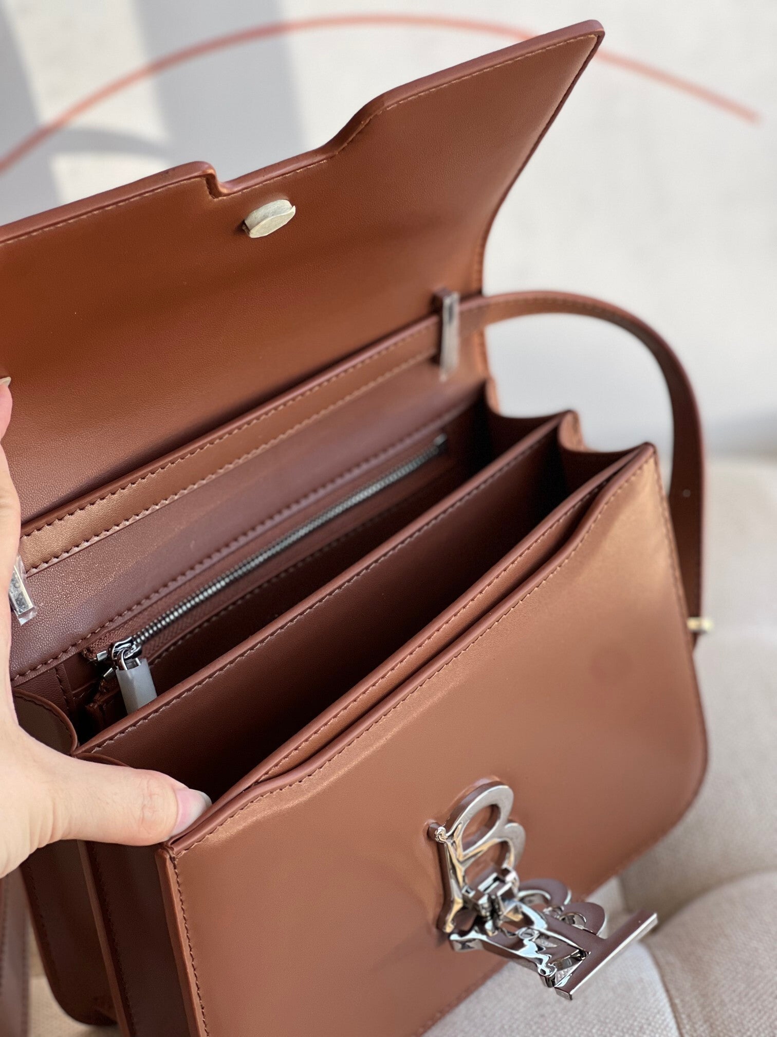 Ezyycart Bags Bags - DESIGNER BAGS FOR WOMEN - AFFORDABLE LUXURY BAGS - 6144