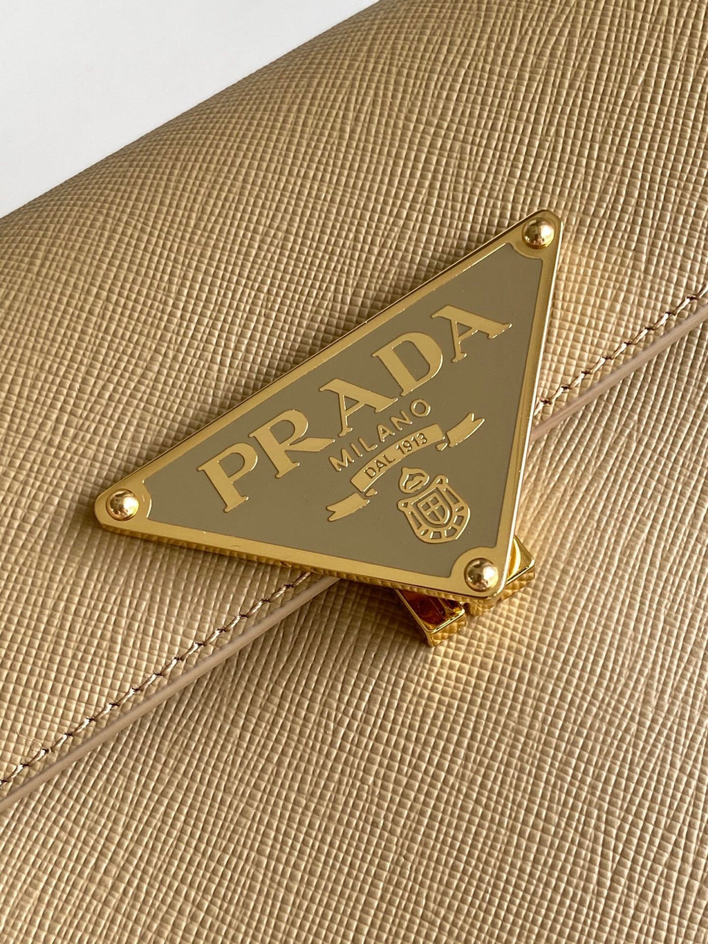 Ezyycart Bags - Premium Luxury Goods and Accessories - AFFORDABLE LUXURY BAGS - 14193