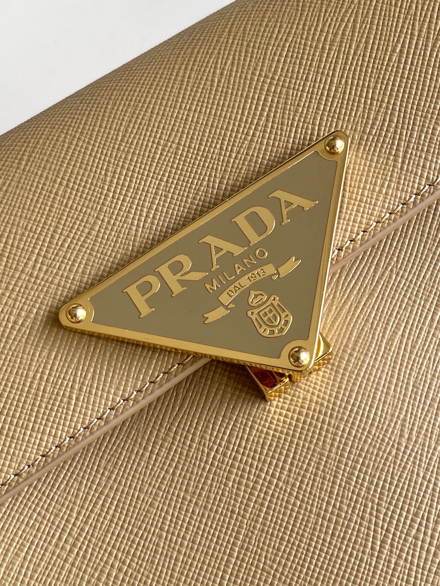 Ezyycart Bags - Premium Luxury Goods and Accessories - AFFORDABLE LUXURY BAGS - 14193