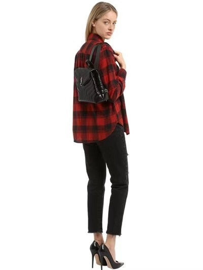 Ezyycart Bags Bags - Premium Luxury Goods and Accessories - AFFORDABLE LUXURY BAGS - 5746