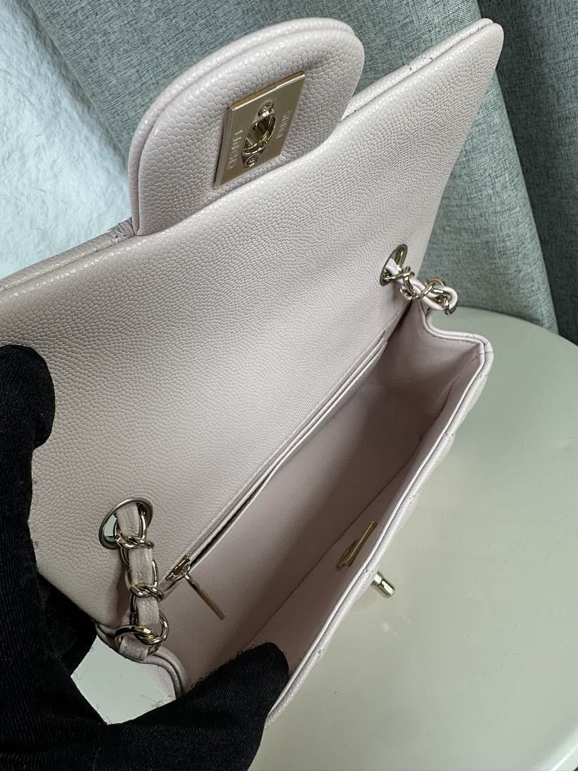 Anum Bags - DESIGNER BAGS FOR WOMEN - AFFORDABLE LUXURY BAGS - 17715